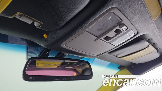 Kia K3 2015 — photo 16