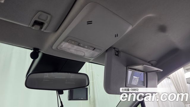 Chevrolet Korea Trax 2020 — photo 23