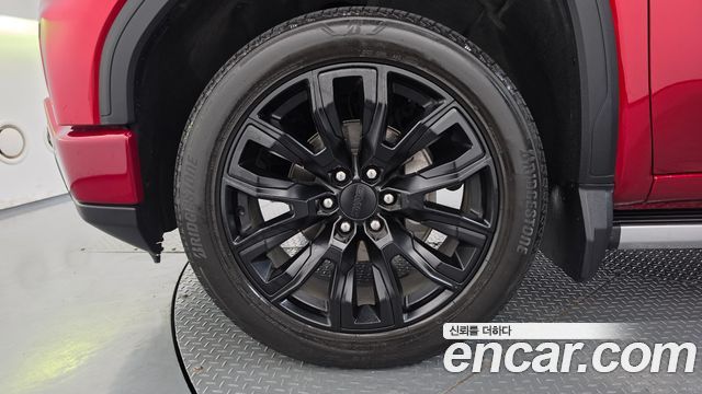 GMC Sierra 2023 — photo 5