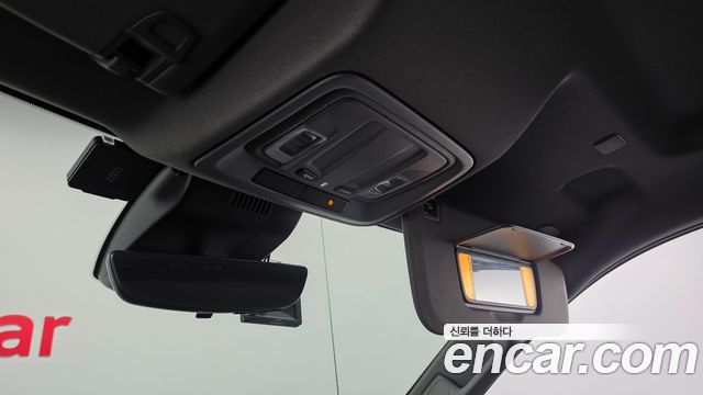 GMC Sierra 2023 — photo 28