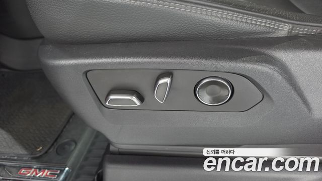 GMC Sierra 2023 — photo 31