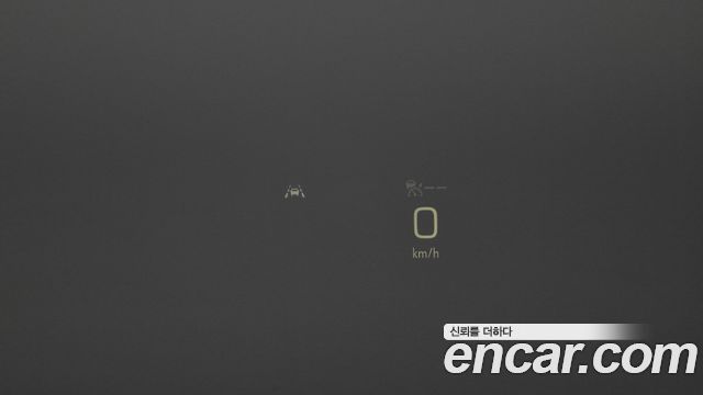 GMC Sierra 2023 — photo 32