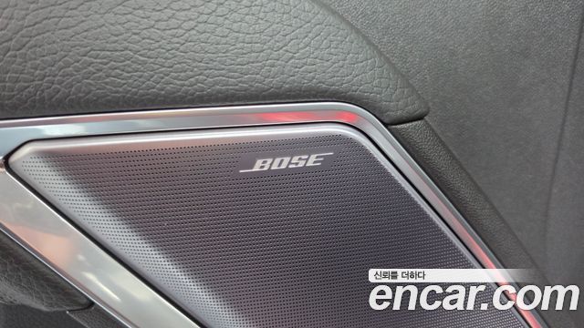 GMC Sierra 2023 — photo 37