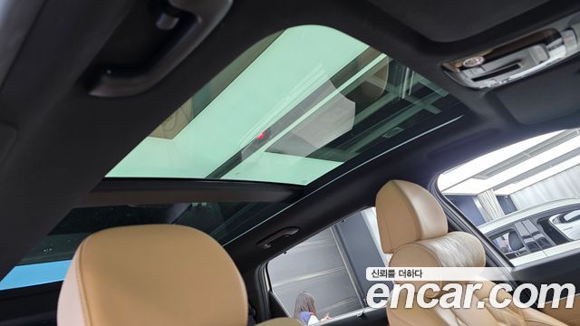 Kia Sorento 2021 — photo 23