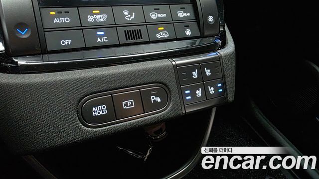Hyundai Casper 2026 — photo 29