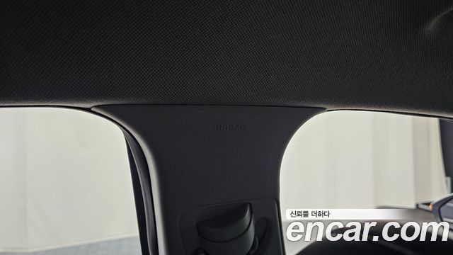 Hyundai AVANTE 2021 — photo 29