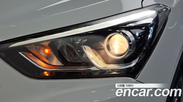 Hyundai Santafe 2017 — photo 8