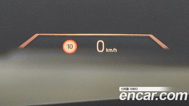 BMW i4 2023 — photo 34
