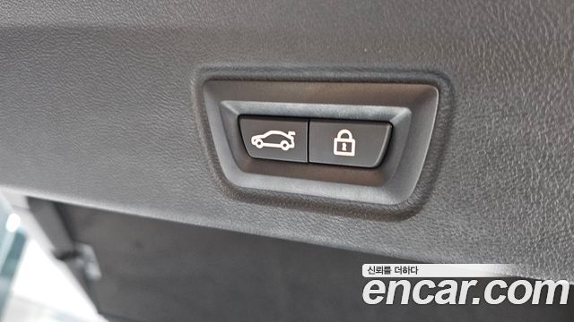 BMW i4 2023 — photo 35