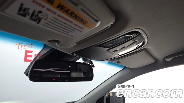 Kia Sorento 2018 — photo 27