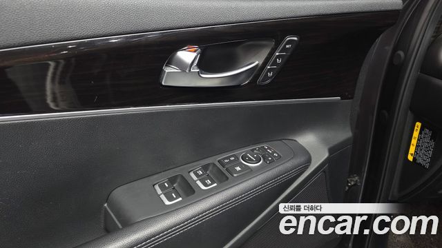 Kia Sorento 2018 — photo 28