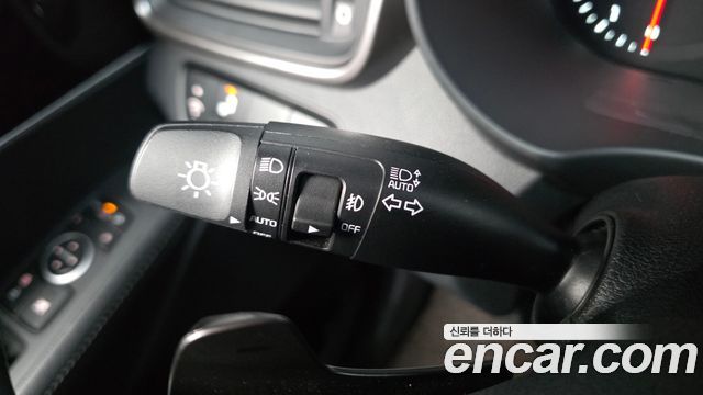 Kia Sorento 2018 — photo 30