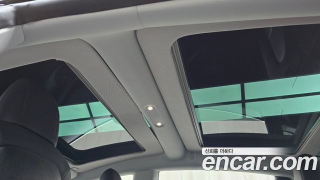 Tesla Model 3 2020 — photo 25