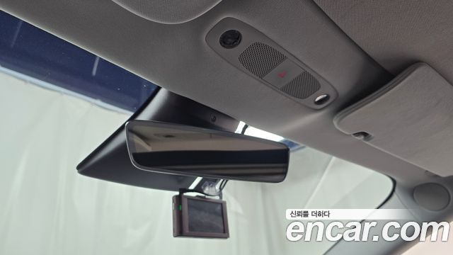Tesla Model 3 2020 — photo 28