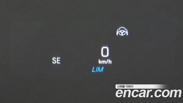 Mercedes-Benz CLS-Class 2019 — photo 17