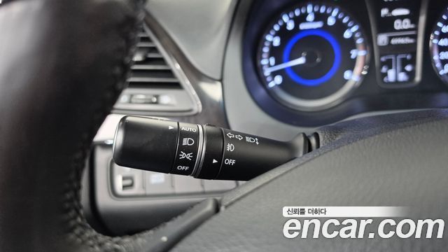 Hyundai Grandeur 2013 — photo 26