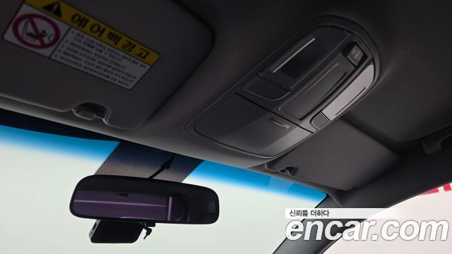 Hyundai Tucson 2016 — photo 23