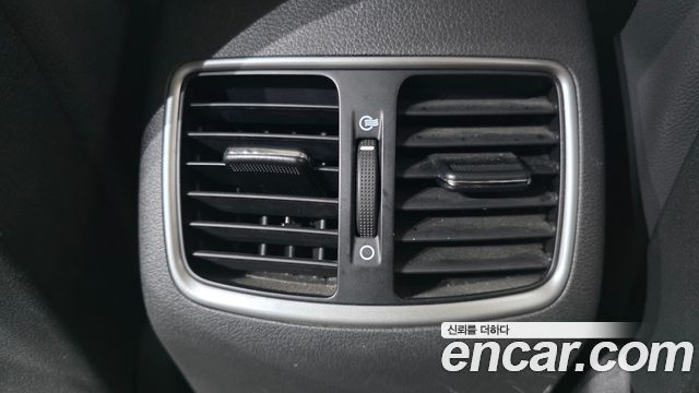 Hyundai Tucson 2016 — photo 29