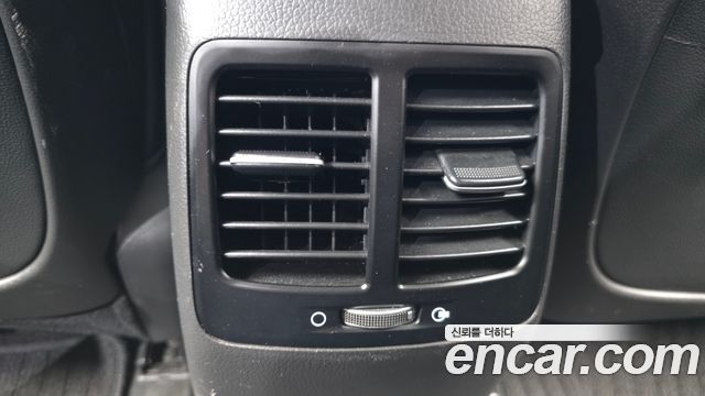 Kia K5 2015 — photo 18