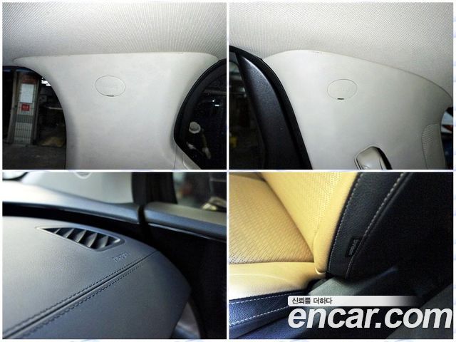 Kia Canival 2023 — photo 16