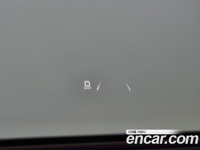 Audi Q4 e-tron 2026 — photo 16