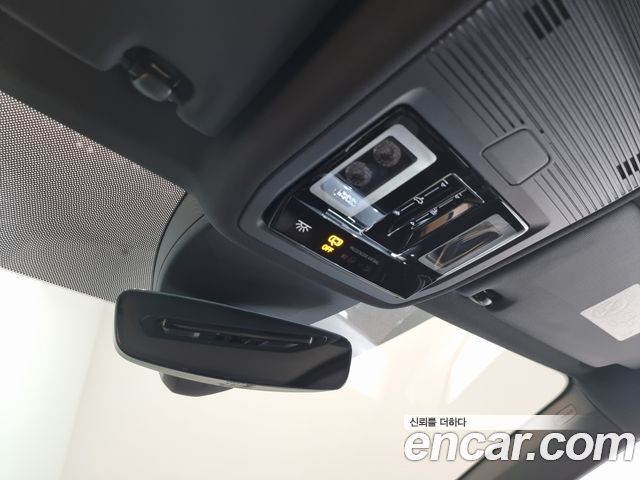 Audi Q4 e-tron 2026 — photo 18