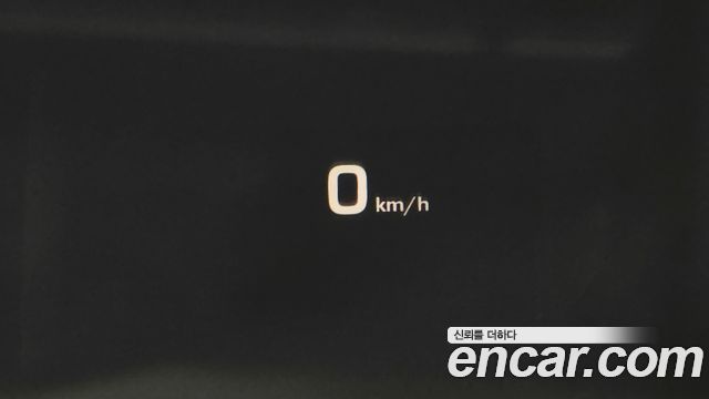 Chevrolet Korea Camaro 2017 — photo 16