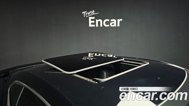 Chevrolet Korea Camaro 2017 — photo 20