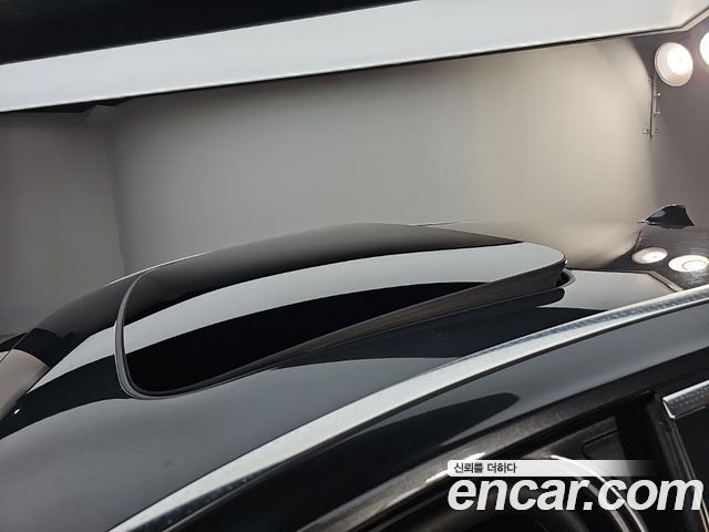 BMW 7-Series 2014 — photo 12
