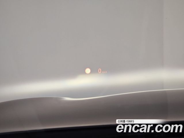 BMW 7-Series 2014 — photo 16