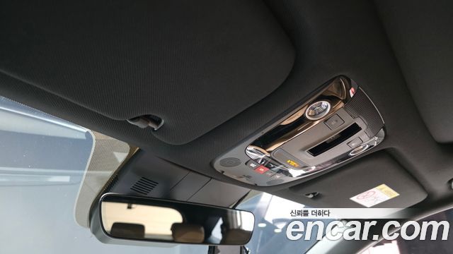 Kia Sorento 2024 — photo 17
