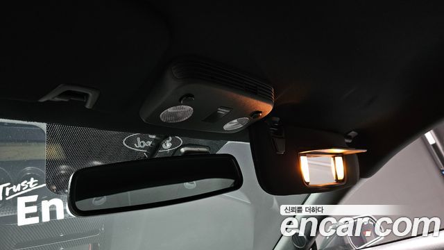 Ford Mustang 2016 — photo 19
