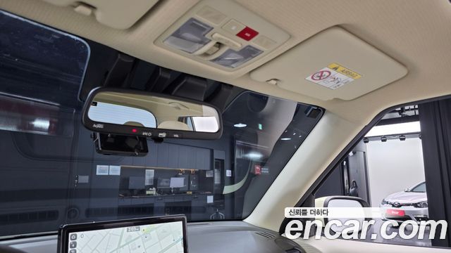 Hyundai Casper 2025 — photo 31