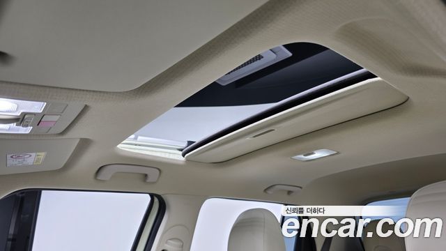 Hyundai Casper 2025 — photo 32