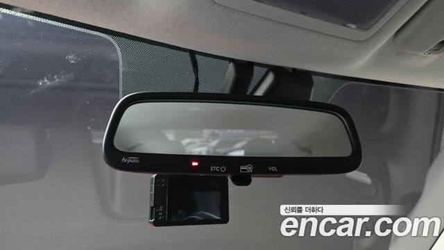Hyundai Casper 2023 — photo 27