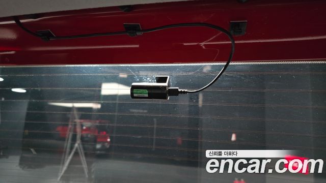 Hyundai Casper 2023 — photo 30
