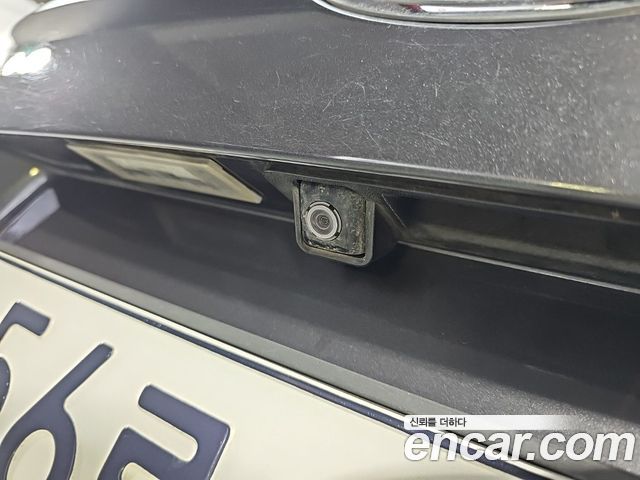 Kia Sorento 2015 — photo 13