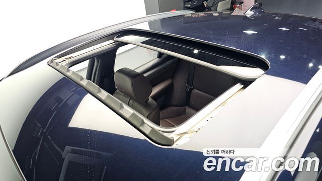 BMW X4 2018 — photo 19