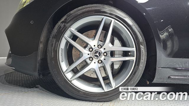 Mercedes-Benz S-Class 2020 — photo 5