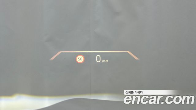 BMW X5 2025 — photo 23