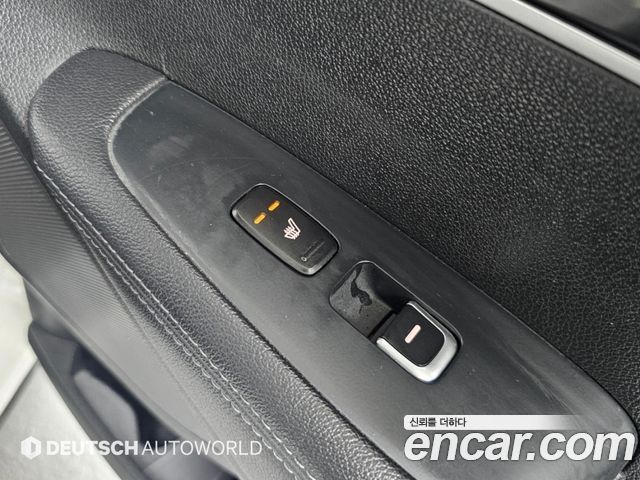 Kia Sorento 2020 — photo 16