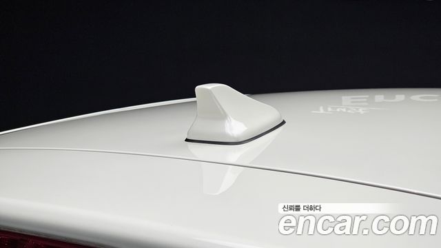 Kia morning 2020 — photo 34