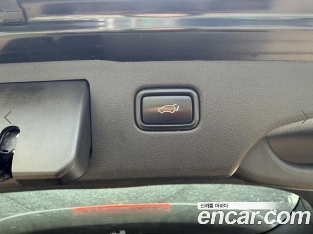 Kia Sorento 2016 — photo 7