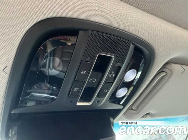 Kia Sorento 2016 — photo 13