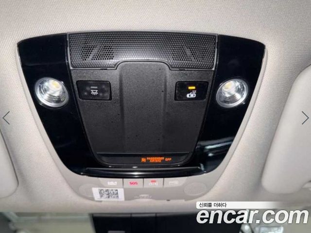 Kia Sportage 2022 — photo 12