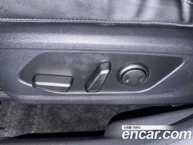 Kia Sportage 2022 — photo 15