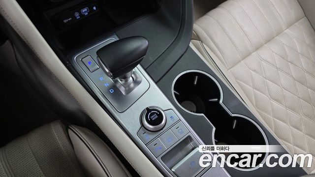 Genesis G70 2018 — photo 9