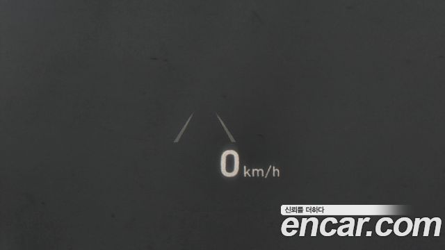 Genesis G70 2018 — photo 19