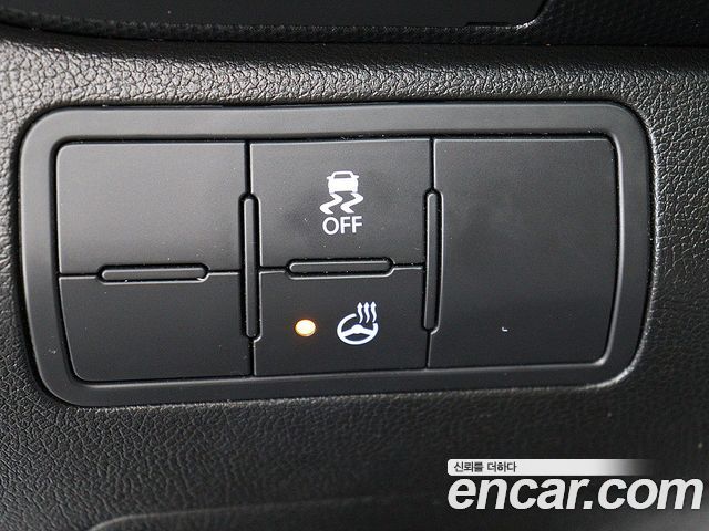 Hyundai Accent 2017 — photo 12