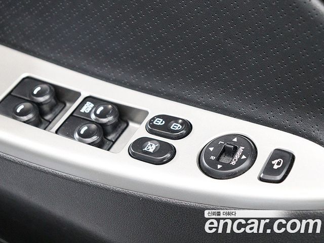 Hyundai Accent 2017 — photo 13